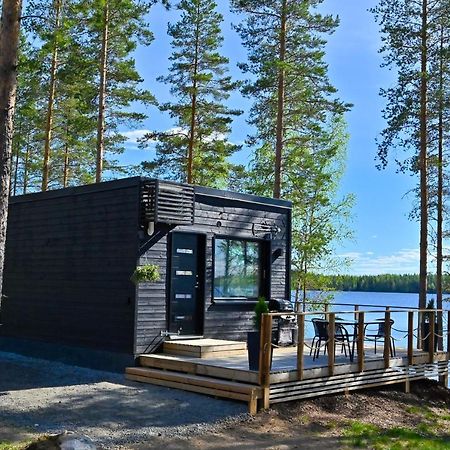 Top Star Lakeland Viitasaari Zewnętrze zdjęcie