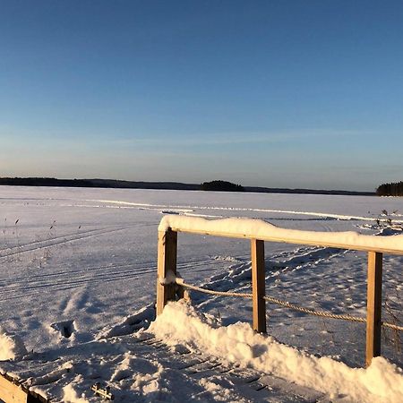 Top Star Lakeland Viitasaari Zewnętrze zdjęcie