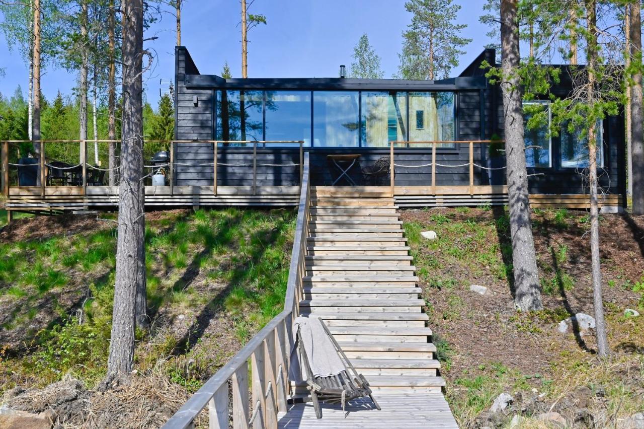 Top Star Lakeland Viitasaari Zewnętrze zdjęcie