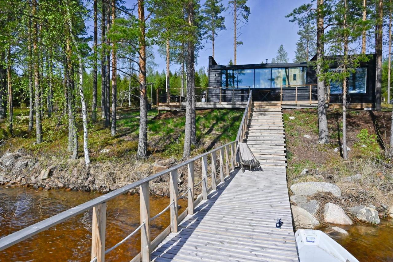 Top Star Lakeland Viitasaari Zewnętrze zdjęcie