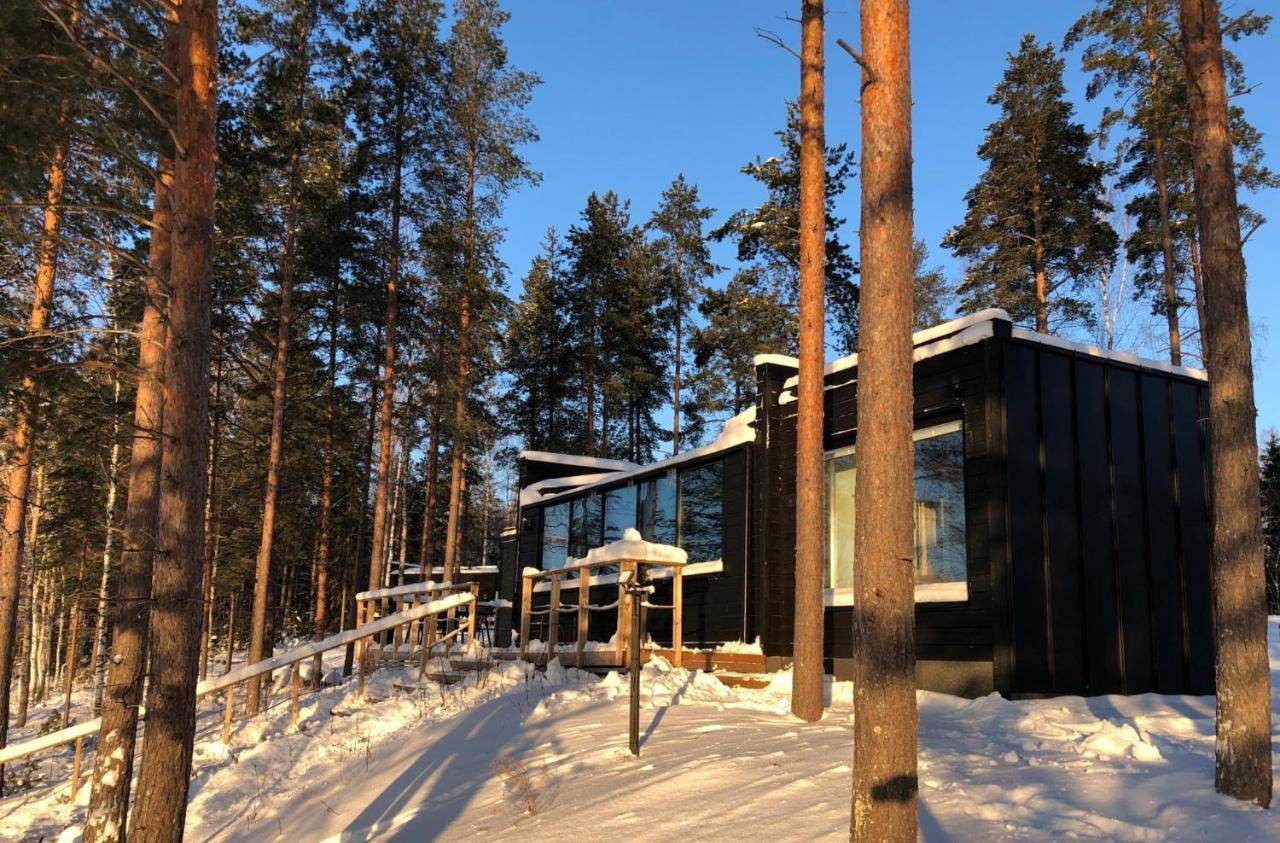 Top Star Lakeland Viitasaari Zewnętrze zdjęcie